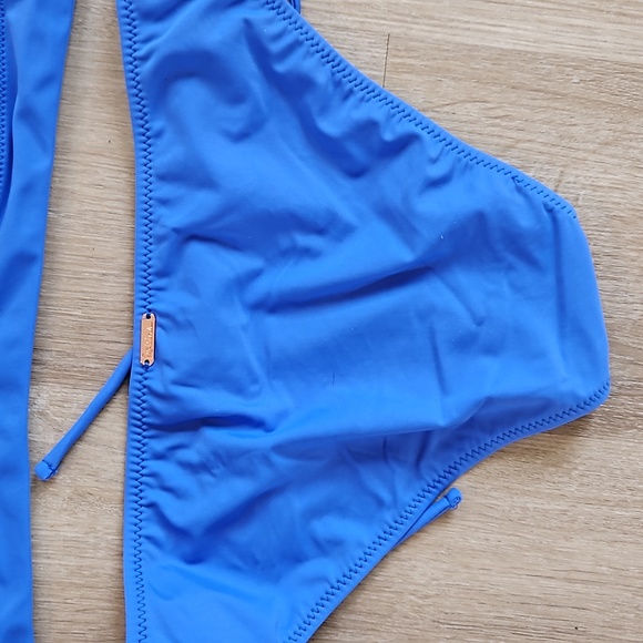 Raisins Swimsuit size M/L - Picture 4 of 5